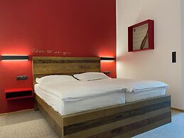 Sporthotel Igls