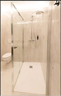 Sporthotel Igls
