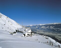 Sporthotel Igls