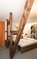 Sporthotel Igls