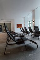 Sporthotel Igls