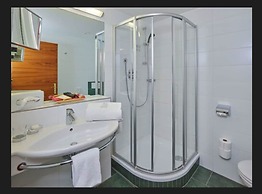 Sporthotel Igls