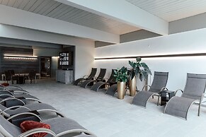 Sporthotel Igls