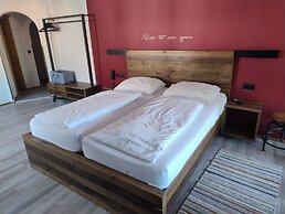Sporthotel Igls