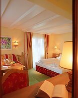 Sporthotel Igls