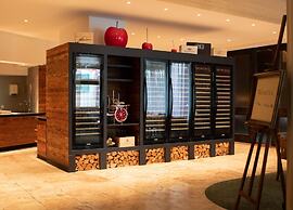 Sporthotel Igls