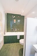 Sporthotel Igls