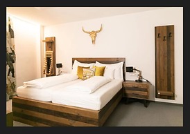 Sporthotel Igls