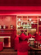 NH Collection Madrid Suecia