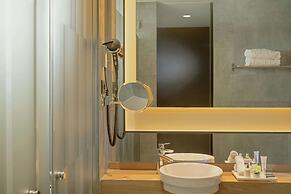 NH Collection Madrid Suecia