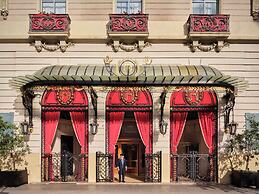 Hotel El Palace Barcelona