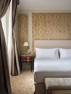 Hotel El Palace Barcelona