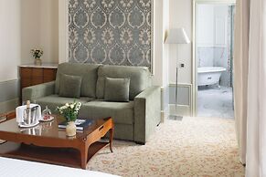 Hotel El Palace Barcelona