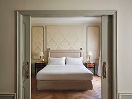 Hotel El Palace Barcelona