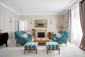 Hotel El Palace Barcelona