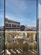 Hotel El Palace Barcelona