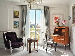 Hotel El Palace Barcelona