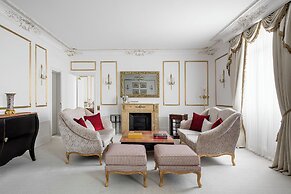 Hotel El Palace Barcelona