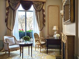 Hotel El Palace Barcelona