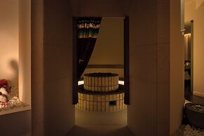 Hotel El Palace Barcelona