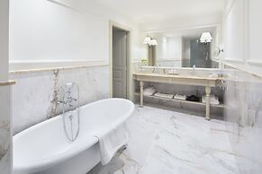 Hotel El Palace Barcelona