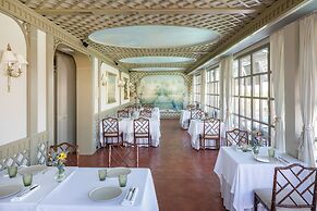 Hotel El Palace Barcelona