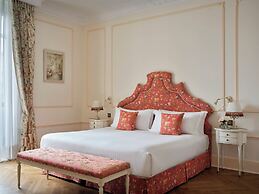 Hotel El Palace Barcelona