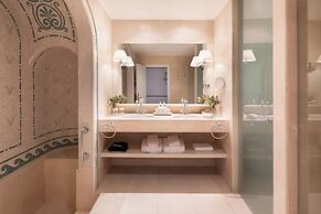 Hotel El Palace Barcelona