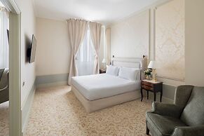 Hotel El Palace Barcelona