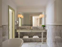 Hotel El Palace Barcelona
