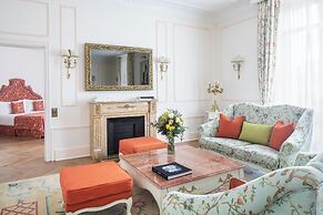 Hotel El Palace Barcelona