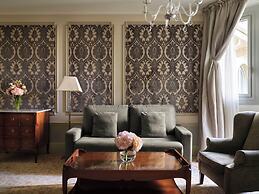 Hotel El Palace Barcelona