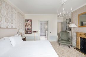 Hotel El Palace Barcelona