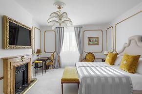 Hotel El Palace Barcelona