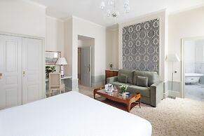 Hotel El Palace Barcelona