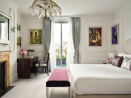 Hotel El Palace Barcelona