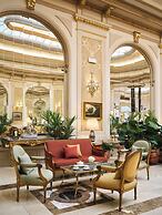 Hotel El Palace Barcelona