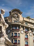 Hotel El Palace Barcelona
