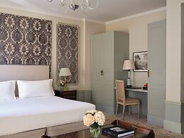 Hotel El Palace Barcelona