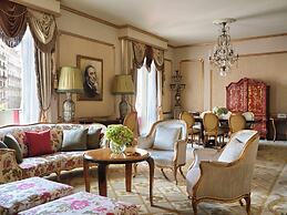 Hotel El Palace Barcelona