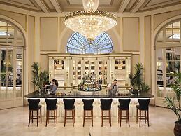 Hotel El Palace Barcelona