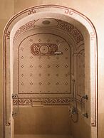Hotel El Palace Barcelona