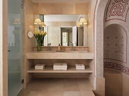 Hotel El Palace Barcelona