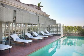 Hotel El Palace Barcelona