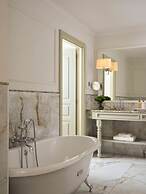 Hotel El Palace Barcelona
