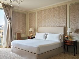Hotel El Palace Barcelona