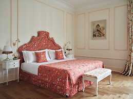 Hotel El Palace Barcelona