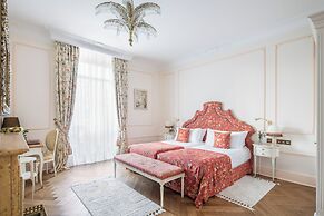 Hotel El Palace Barcelona