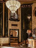 Hotel El Palace Barcelona