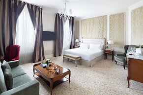 Hotel El Palace Barcelona